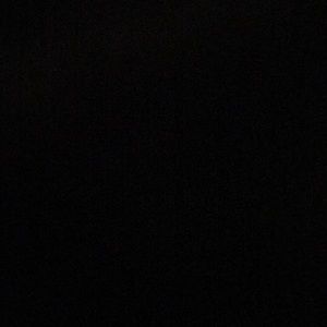 Meet your Posher, Tiara